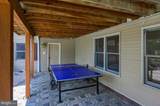 42 Timberline Drive - Photo 16