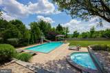 42 Timberline Drive - Photo 17
