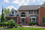 42 Timberline Drive - Photo 18