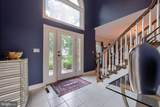 42 Timberline Drive - Photo 19