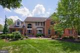 42 Timberline Drive - Photo 2