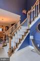 42 Timberline Drive - Photo 20