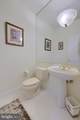 42 Timberline Drive - Photo 21