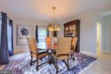 42 Timberline Drive - Photo 22
