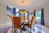 42 Timberline Drive - Photo 23