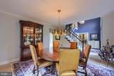 42 Timberline Drive - Photo 24