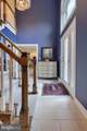 42 Timberline Drive - Photo 25