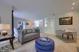 42 Timberline Drive - Photo 29
