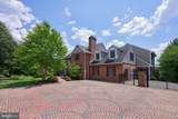 42 Timberline Drive - Photo 3