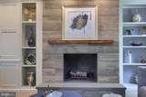 42 Timberline Drive - Photo 30
