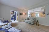 42 Timberline Drive - Photo 31