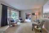 42 Timberline Drive - Photo 32