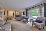 42 Timberline Drive - Photo 33