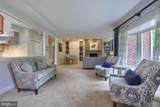 42 Timberline Drive - Photo 34