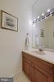 42 Timberline Drive - Photo 35