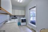 42 Timberline Drive - Photo 36