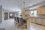 42 Timberline Drive - Photo 37