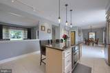 42 Timberline Drive - Photo 38
