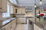 42 Timberline Drive - Photo 39