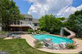 42 Timberline Drive - Photo 4