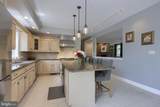 42 Timberline Drive - Photo 40