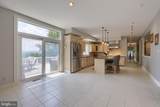 42 Timberline Drive - Photo 41