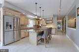 42 Timberline Drive - Photo 42