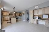 42 Timberline Drive - Photo 43