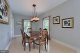 42 Timberline Drive - Photo 44