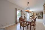 42 Timberline Drive - Photo 45