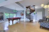 42 Timberline Drive - Photo 46