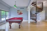 42 Timberline Drive - Photo 47