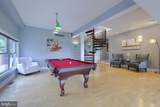 42 Timberline Drive - Photo 48