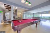 42 Timberline Drive - Photo 49