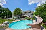 42 Timberline Drive - Photo 5