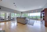 42 Timberline Drive - Photo 50