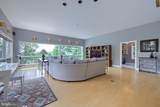 42 Timberline Drive - Photo 52