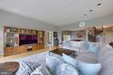 42 Timberline Drive - Photo 53