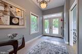 42 Timberline Drive - Photo 56