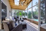 42 Timberline Drive - Photo 57