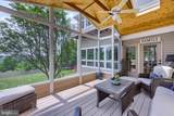 42 Timberline Drive - Photo 58