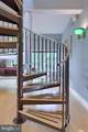42 Timberline Drive - Photo 59