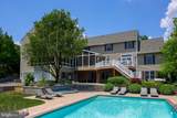 42 Timberline Drive - Photo 6