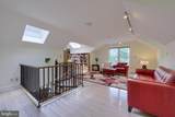42 Timberline Drive - Photo 60