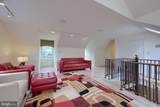 42 Timberline Drive - Photo 61