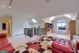 42 Timberline Drive - Photo 62