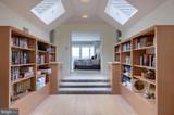 42 Timberline Drive - Photo 63