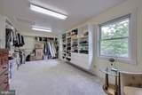42 Timberline Drive - Photo 64