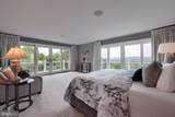 42 Timberline Drive - Photo 65