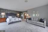 42 Timberline Drive - Photo 66